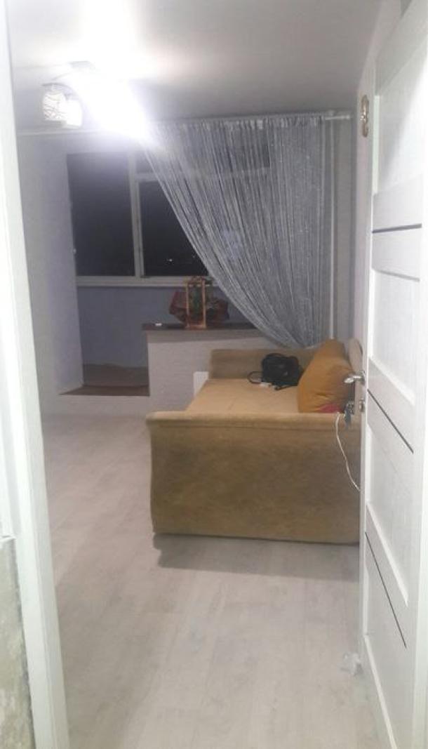 Комната, Харьков, 608м/р, Валентиновская