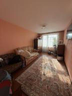 квартира, Харьков, Салтовка, Гвардейцев Широнинцев