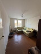 квартира, Харьков, Салтовка, Гвардейцев Широнинцев