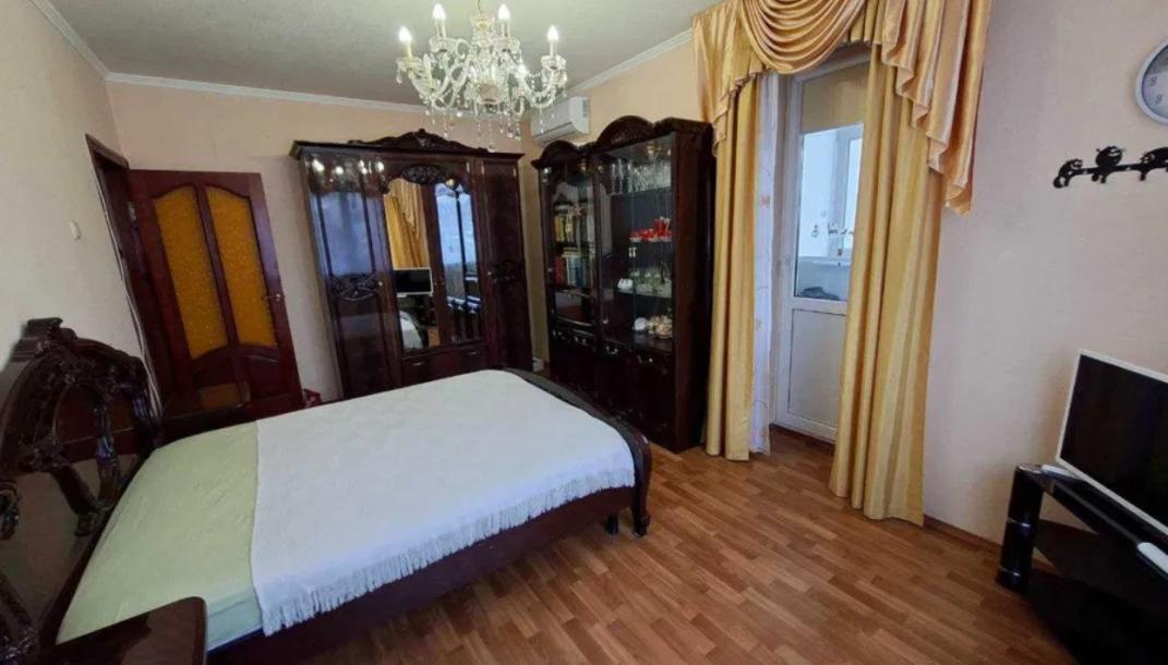 Купить квартира, Харьков, ШИШКОВКА, Саперная