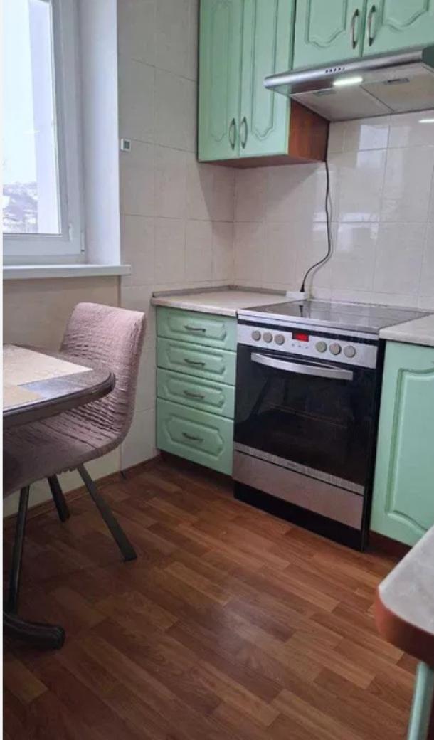 Квартира, 2-кімн., Харьков, Шишковка, Саперная