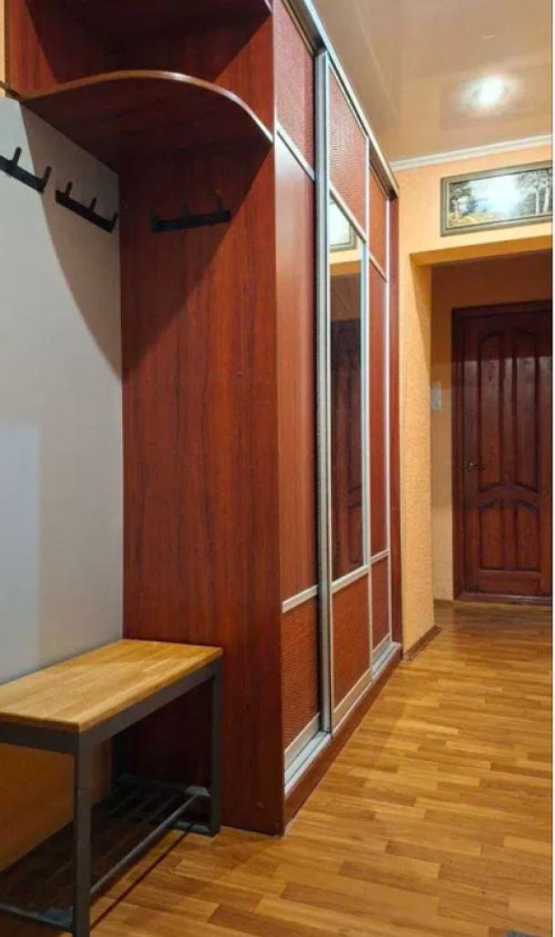 Квартира, 2-кімн., Харьков, Шишковка, Саперная