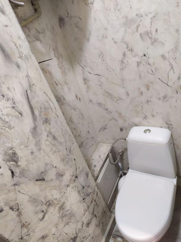 Гостинка, Харьков, Старая Салтовка, Автострадный пер.