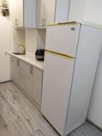 гостинка, Харьков, Старая салтовка, Автострадный пер.