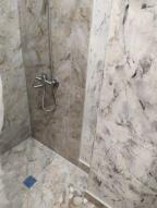 гостинка, Харьков, Старая салтовка, Автострадный пер.