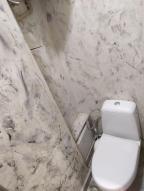 гостинка, Харьков, Старая салтовка, Автострадный пер.