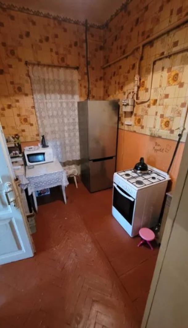 Купить квартира, Харьков, МОСКАЛЁВКА, Валентиновская