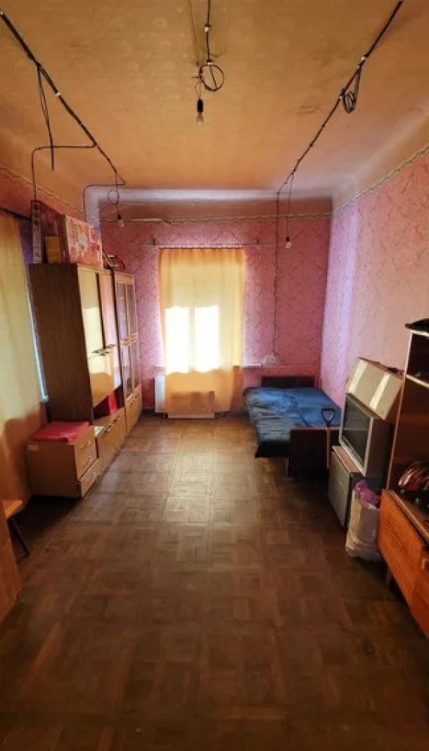 Квартира, 2-кімн., Харьков, Москалевка, Валентиновская