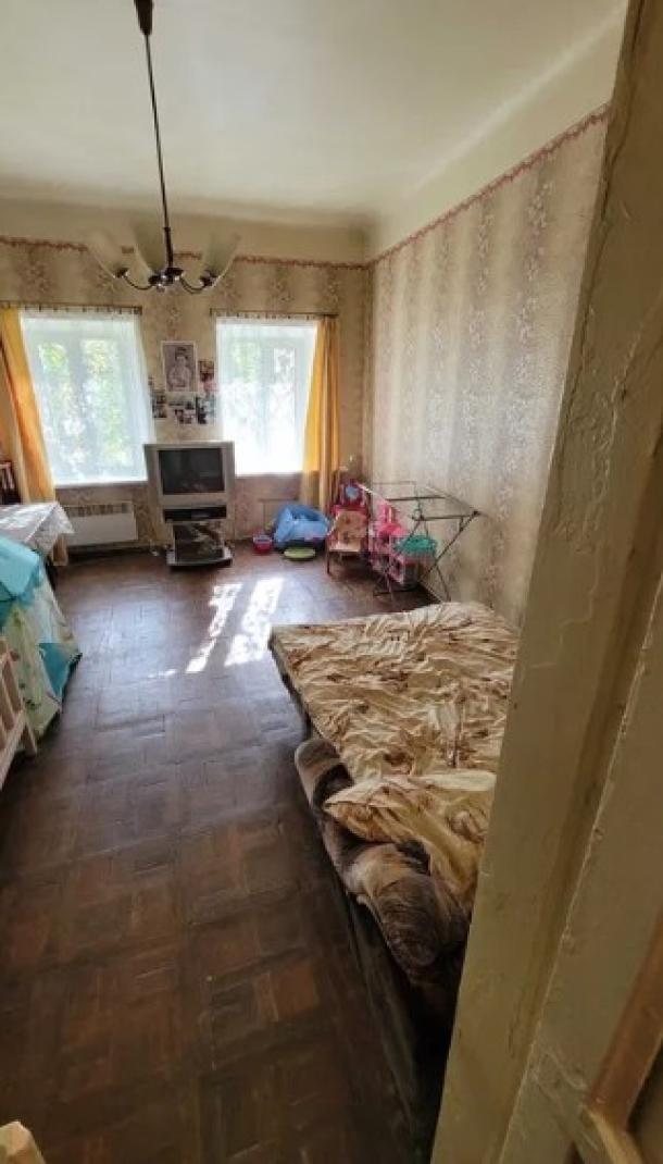 Квартира, 2-кімн., Харьков, Москалевка, Валентиновская