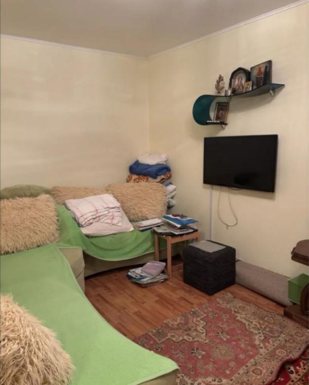 Квартира, 1-кімн., Харьков, Алексеевка, Ахсарова