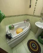 квартира, Харьков, Алексеевка, Ахсарова