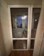 квартира, Харьков, Алексеевка, Ахсарова