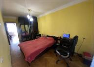 квартира, Харьков, Шатиловка, Крымская