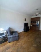 квартира, Харьков, Шатиловка, Крымская