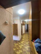 квартира, Харьков, Шатиловка, Крымская