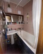 квартира, Харьков, Шатиловка, Крымская