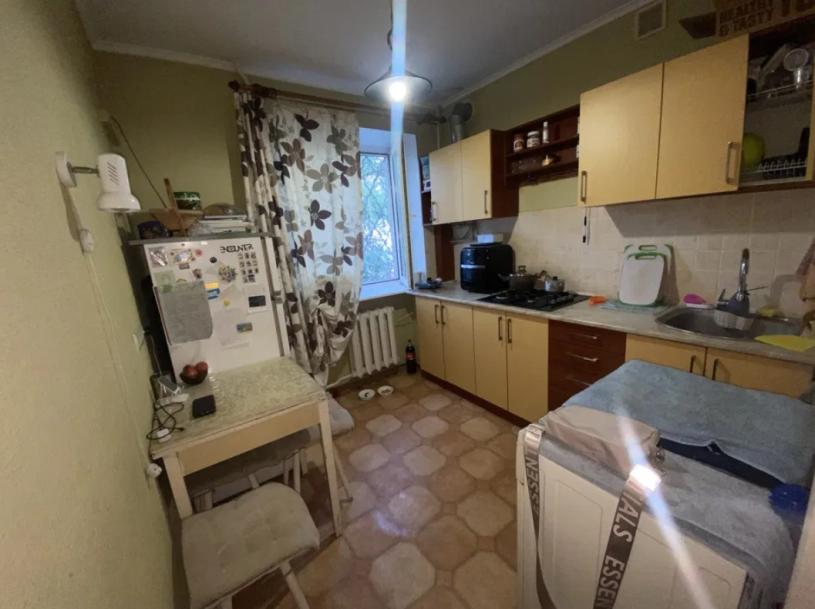 Купить квартира, Харьков, Шатиловка, Крымская