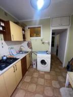 квартира, Харьков, Шатиловка, Крымская