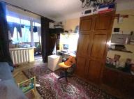 квартира, Харьков, Шатиловка, Крымская