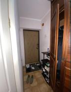 квартира, Харьков, Шатиловка, Крымская