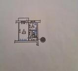 квартира, Харьков, Шатиловка, Крымская