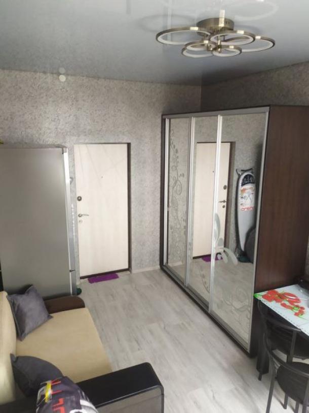 Комната, Харьков, Сортировка, Кавалеридзе