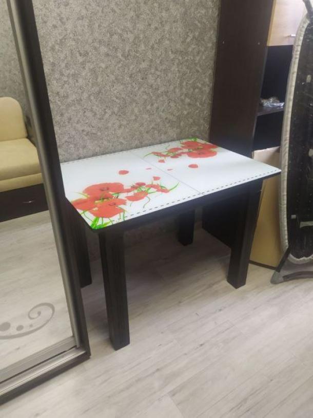 Комната, Харьков, Сортировка, Кавалеридзе