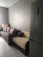 гостинка, Харьков, СОРТИРОВКА, Кавалеридзе