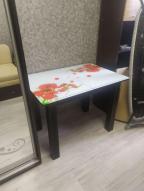 гостинка, Харьков, СОРТИРОВКА, Кавалеридзе