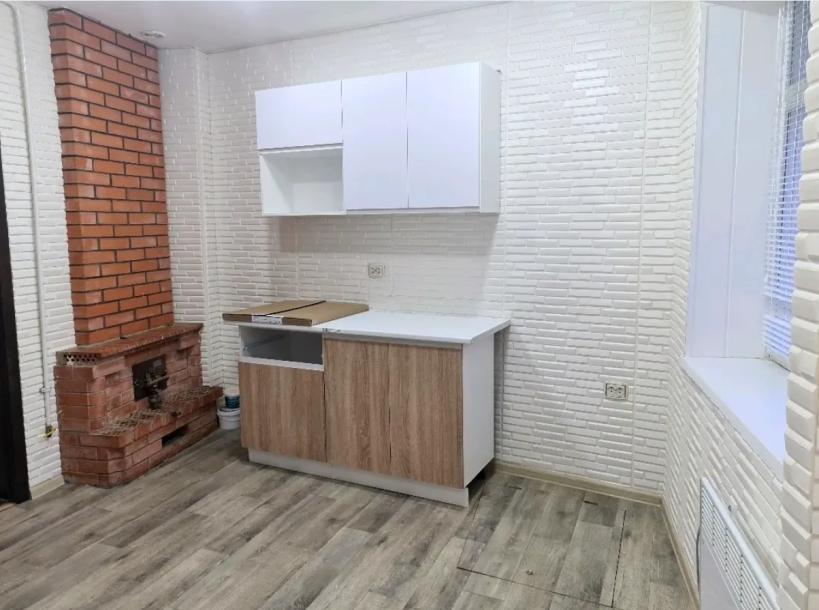 Квартира, 2-кімн., Харьков, Центральный рынок метро, Чеботарская