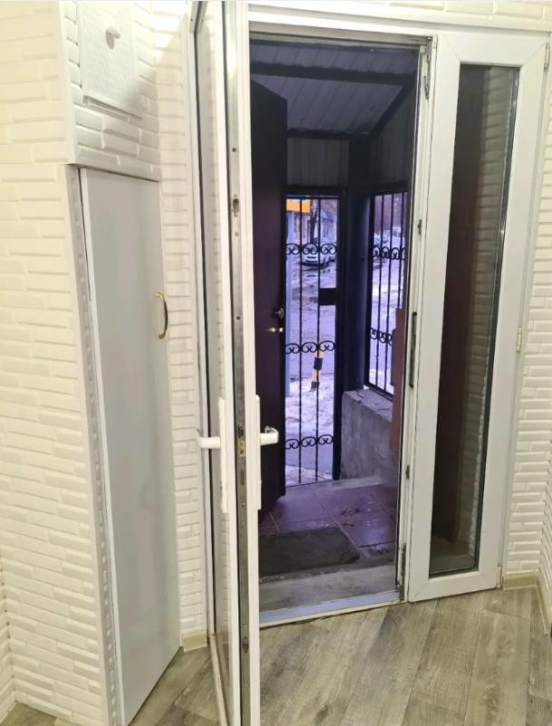 Квартира, 2-кімн., Харьков, Центральный рынок метро, Чеботарская