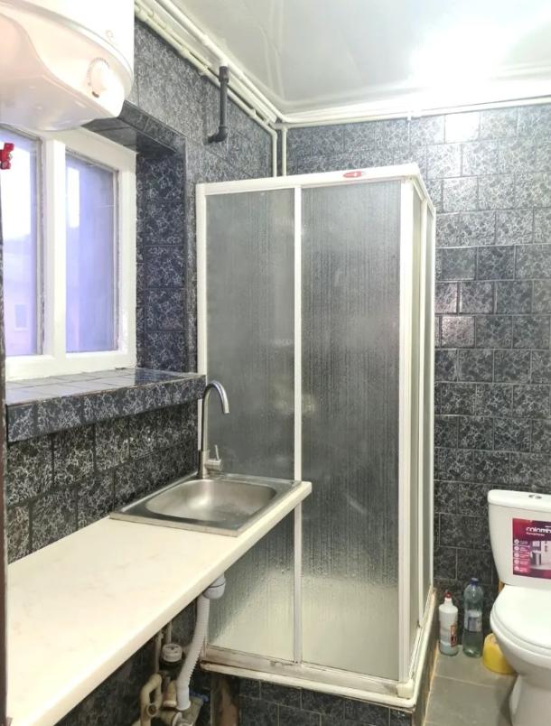 Квартира, 2-кімн., Харьков, Центральный рынок метро, Чеботарская