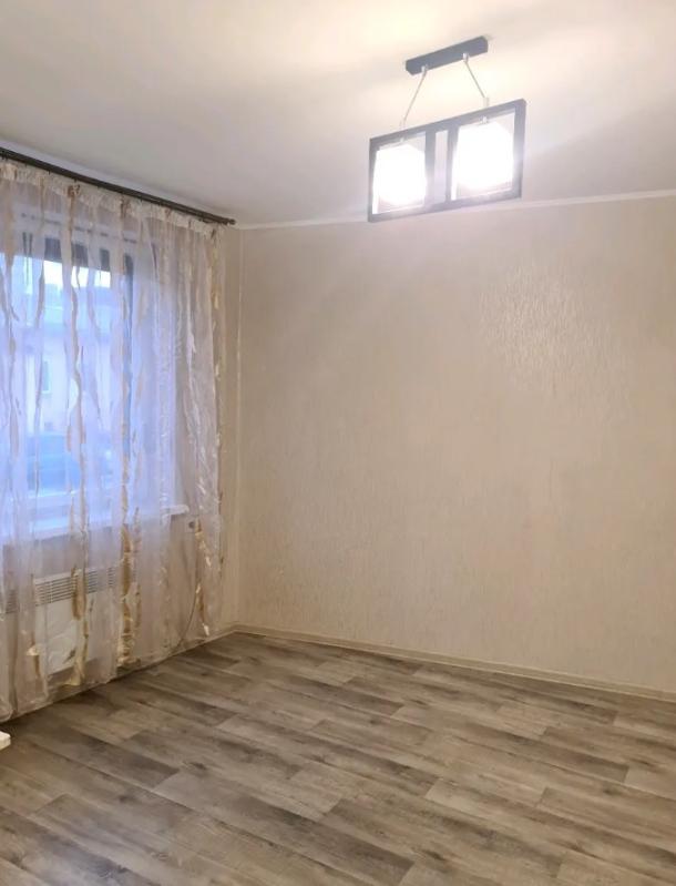 Квартира, 2-кімн., Харьков, Центральный рынок метро, Чеботарская