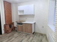 квартира, Харьков, Центральный рынок метро, Чеботарская