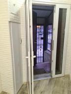 квартира, Харьков, Центральный рынок метро, Чеботарская