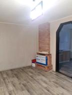 квартира, Харьков, Центральный рынок метро, Чеботарская