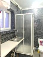 квартира, Харьков, Центральный рынок метро, Чеботарская