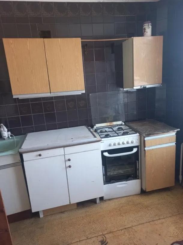 Купить квартира, Харьков, Восточный, Плиточная