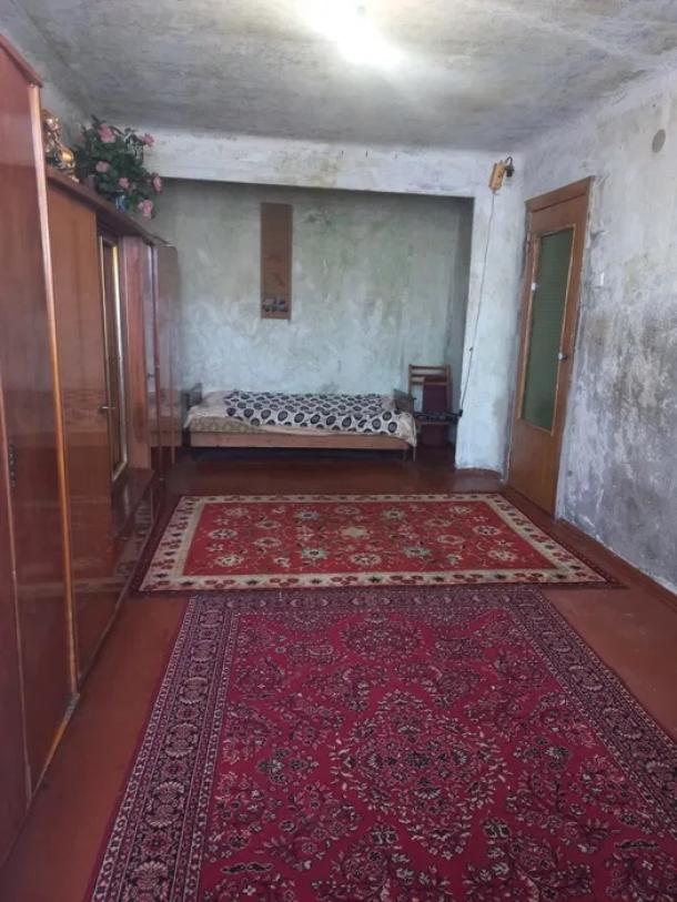 Квартира, 1-кімн., Харьков, Восточный, Плиточная