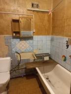 квартира, Харьков, Восточный, Плиточная