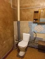 квартира, Харьков, Восточный, Плиточная