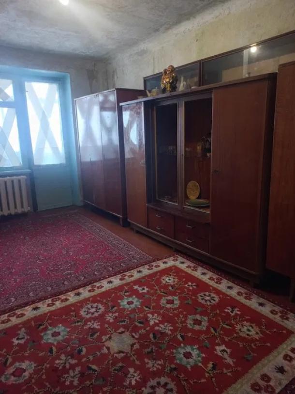 Квартира, 1-кімн., Харьков, Восточный, Плиточная