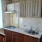 квартира, Харьков, Новые Дома, Байрона пр. (Героев Сталинграда пр.)