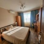 квартира, Харьков, Новые Дома, Байрона пр. (Героев Сталинграда пр.)