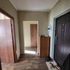 квартира, Харьков, Новые Дома, Байрона пр. (Героев Сталинграда пр.)