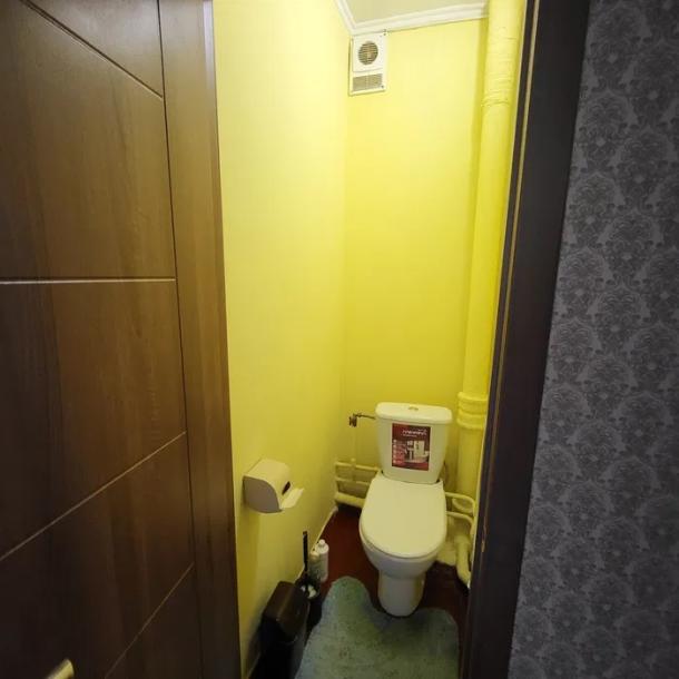 Квартира, 2-кімн., Харьков, Новые Дома, Байрона пр. (Героев Сталинграда пр.)