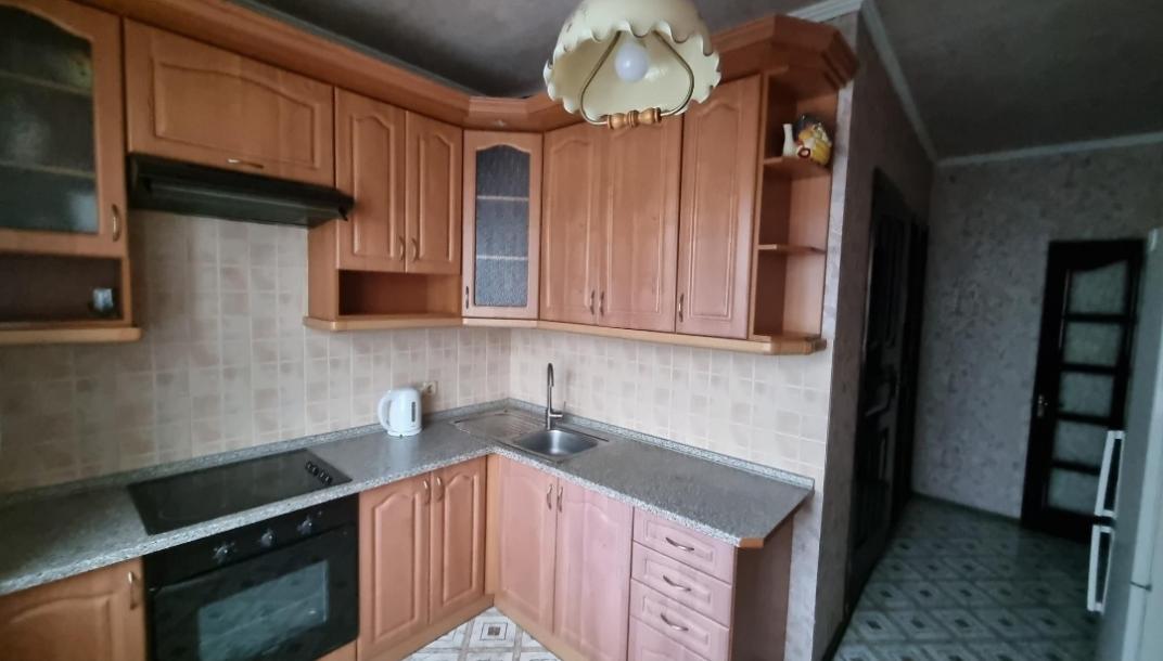 Квартира, 2-кімн., Харьков, Алексеевка, Людвига Свободы пр.