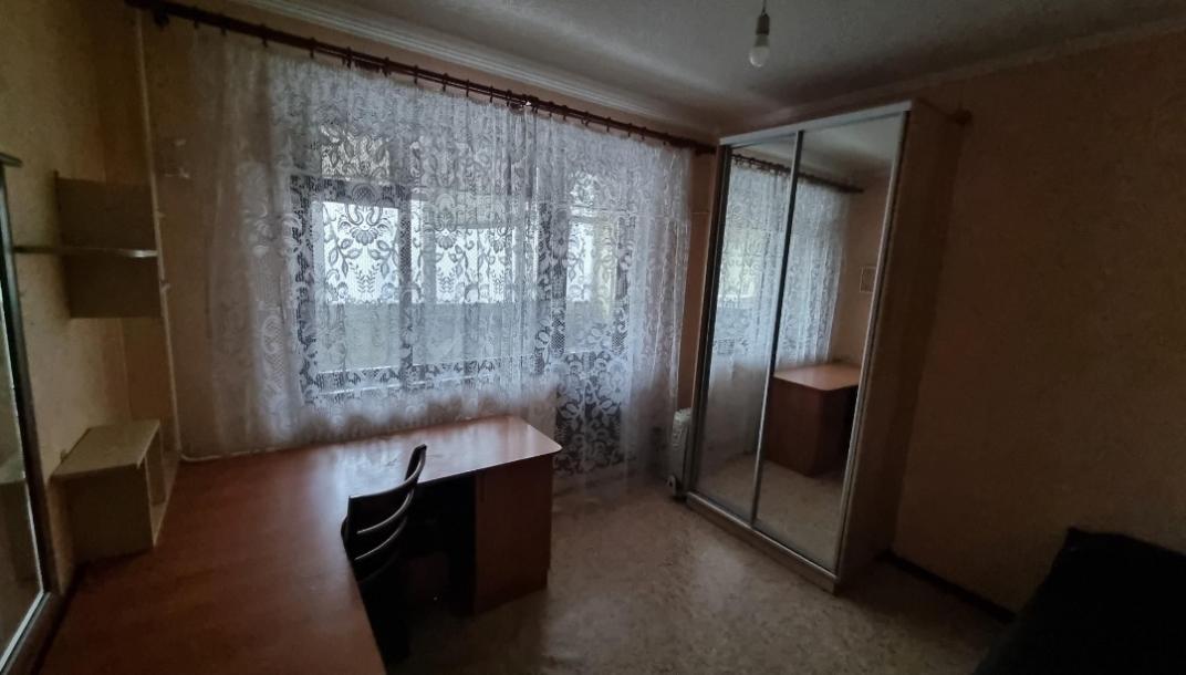 Квартира, 2-кімн., Харьков, Алексеевка, Людвига Свободы пр.