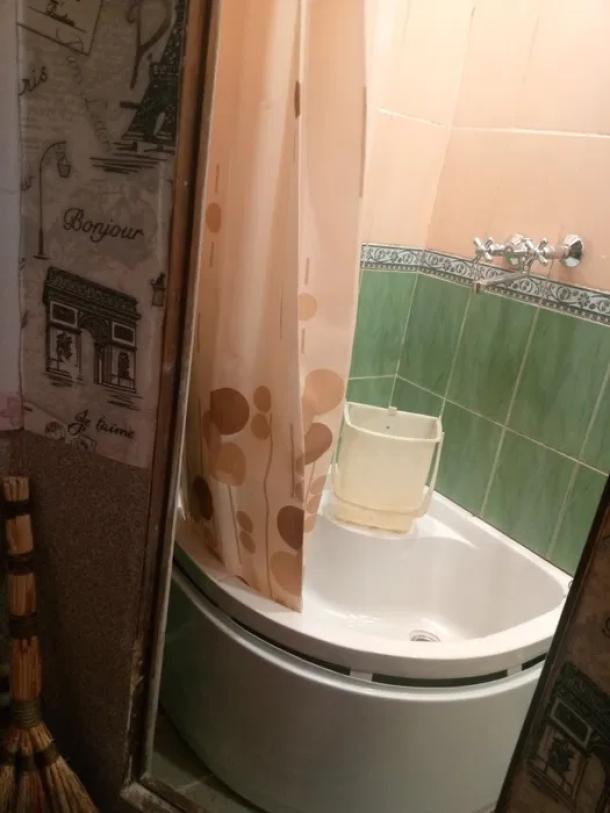 Купить гостинка, Харьков, ОДЕССКАЯ, Киргизская