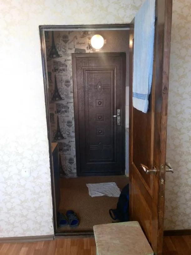 Гостинка, Харьков, Одесская, Киргизская